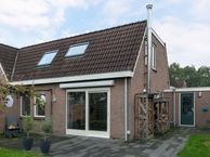 Loire 33, 9406 VA Assen