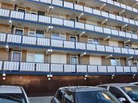 Jan Janslaan 10, 7602 VV Almelo