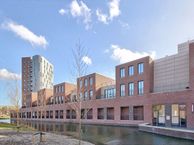 Diemerplein 97, 1111 JD Diemen