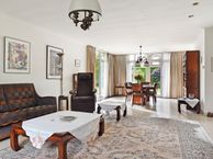 Overhorst 12, 5707 PR Helmond