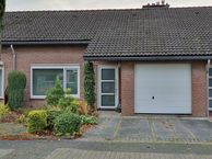 Jagerspad 9, 6374 CW Landgraaf