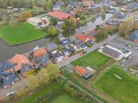 Achterweg 11, 9959 PC Onderdendam