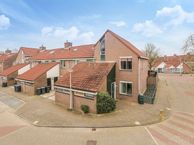 Acacia 2, 3224 EB Hellevoetsluis