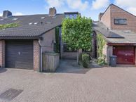 Fie Carelsenlaan 27, 3584 GJ Utrecht