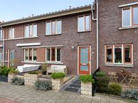 Bonenkruidpad 14, 2292 CN Wateringen