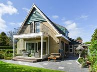 Boissotstraat 2, 2631 BE Nootdorp