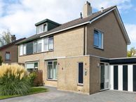 Geleenstraat 5, 8303 JB Emmeloord