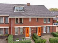 Boterbloemstraat 26, 6832 BN Arnhem