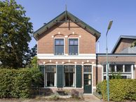 Weteringstraat 17, 3741 TD Baarn