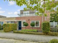 Reling 10, 3863 VH Nijkerk