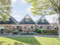 Selhorstweg 6, 3841 GL Harderwijk