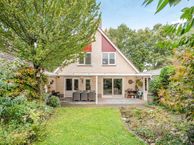 Houtduif 5, 8103 EG Raalte