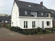 Talmastraat 16, 6706 DT Wageningen