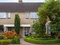 Maarweide 4, 4844 VH Terheijden