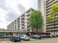 Wilgenplaslaan 370, 3052 SR Rotterdam
