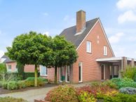 Hoge Akker 31, 5447 PN Rijkevoort