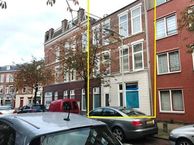 Hertzogstraat 4, 2572 VZ Den Haag