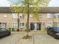 Wickenburgstraat 31, 3077 TJ Rotterdam