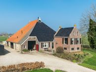 Buren 23, 8536 TH Oosterzee