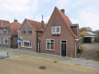 Groenestraat 22, 3861 CM Nijkerk