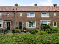 Merelstraat 32, 8094 AN Hattemerbroek