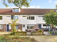 Korenstraat 97, 1446 DR Purmerend