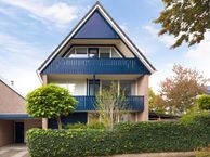 Prins Willem-Alexanderlaan 31, 7242 GH Lochem