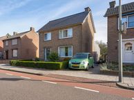 Eikesstraat 23, 6013 RC Hunsel