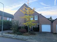 Genenberg 7, 5872 AL Broekhuizen (LI)