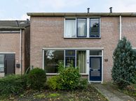 Moermond 92, 3334 CN Zwijndrecht