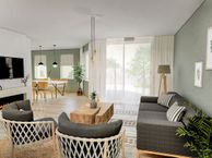 Hensbroekstraat 17, 1507 LH Zaandam