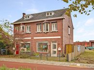 Groenestraat 259, 6531 HK Nijmegen