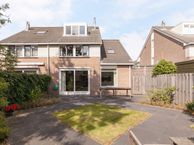 Molen 't Hert 33, 3161 KV Rhoon