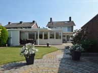 Zeilbergsestraat 67, 5751 LJ Deurne