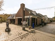 Hoofdstraat 1, 8723 BE Koudum