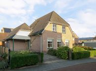 Koraal 71, 8271 KB IJsselmuiden