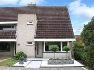 Chromietdijk 24, 4706 EN Roosendaal