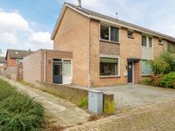 Maria Stuartlaan 45, 5361 LA Grave