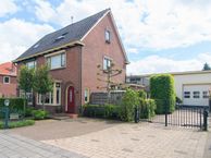 Buurtlaan west 26, 3905 JR Veenendaal