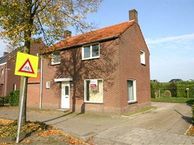 Boerenkamplaan 19, 5712 AA Someren