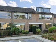 Gerrit van der Veenstraat 16, 3762 XL Soest