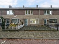 Hoontebrink 48, 7544 ZV Enschede