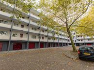 Sinnigvelderstraat 211, 1382 EV Weesp