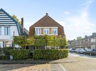 Bosstraat 35, 9401 PR Assen