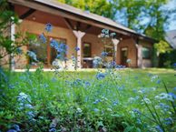 Acacialaan 12 a, 4328 JR Burgh-Haamstede