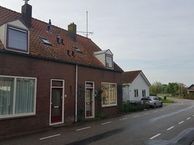 Kapelleweg 22, 4322 NJ Scharendijke