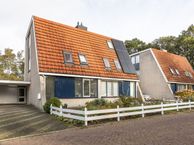 Zonnedauw 47, 7443 EP Nijverdal