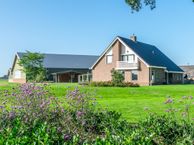 Eursinge 15, 7935 AC Eursinge (Gem. De Wolden)