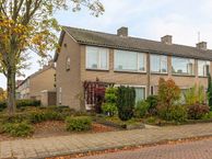 Stijn Streuvelsstraat 36, 5144 SL Waalwijk