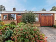 Phoenixstraat 10, 1561 GH Krommenie